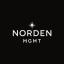 Norden Logo