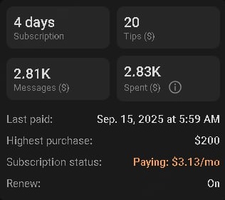 Our client smiling after a surge of earnings within 24 hours